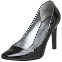 Kenneth Cole New York Women's Date Nite  Pump