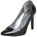 Kenneth Cole New York Women's Date Nite  Pump