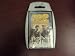New Harry Potter Half Blood Prince TOP Trumps Card Game