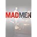 Mad Men: Season Five