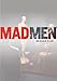Mad Men: Season Five