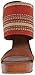 Lucky Brand Women's Lapaloma