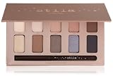 Stila In the Light Naturaleyes Eye Shadow Palete, .49 Ounce
