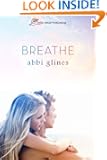Breathe