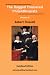 The
Ragged
Trousered
Philanthropists
Volume
II
[EasyRead
Edition]:
2