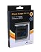 A-Solar Am-105 iPhone Solar Power Charger