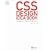 �X�^�C���V�[�g�f�U�C���A�C�f�A�u�b�N (Web Design Book)