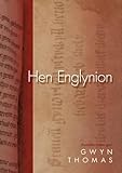 Hen englynion