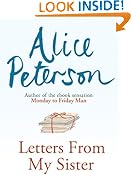 Letters from My Sister