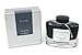 Pilot fountain pen ink iroshizuku Old Man Winter