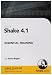 Shake 4.1 Essential Training