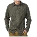 Horny Toad Men's Trew Longsleeve Shirt