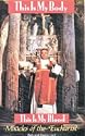 This Is My Body; This Is My Blood; Miracles of the Eucharist
