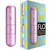 Flo Refillable Perfume Atomizer