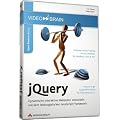 jQuery - Videotraining