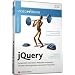 jQuery - Videotraining