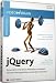 jQuery - Videotraining