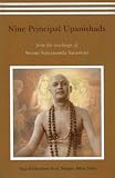 Nine Principal Upanishads