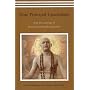 Nine Principal Upanishads
