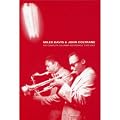 The Complete Columbia Recordings 1955 - 1961