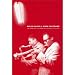 The Complete Columbia Recordings 1955 - 1961