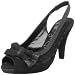 jessica bennett Women's Nolan Slingback Pump