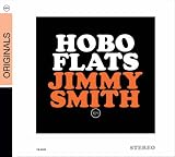 Hobo Flats