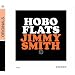 Hobo Flats