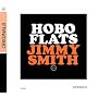 Hobo Flats
