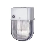 Designers Fountain - HPSL100-06 : 7 3/4 High Pressure Sodium Lamp 100W