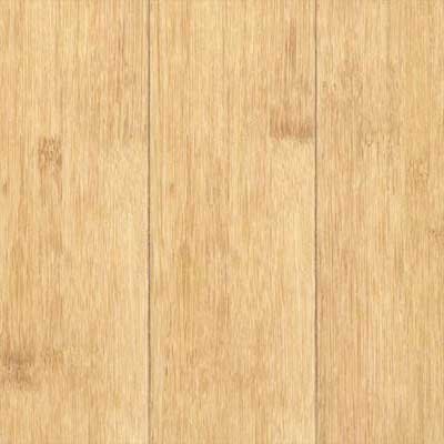 Amtico Bamboo 4 1/2 x 36 Bamboo Vinyl Flooring