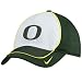 Nike Oregon Ducks Elite Swoosh Flex Fit Hat
