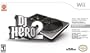 DJ Hero 2 Turntable Bundle