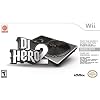 DJ Hero 2 Turntable Bundle
