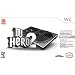 DJ Hero 2 Turntable Bundle