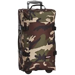 Eastpak Trolley Transfer, 66 x 35.5 x 33