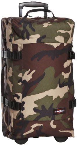 Eastpak Trolley Transfer - 66 x 35.5 x 33