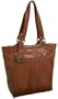 Joe's Jeans Capos Tote