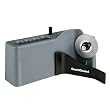 ChefsChoice Diamond Hone Sharpener for Electric Slicer Blades