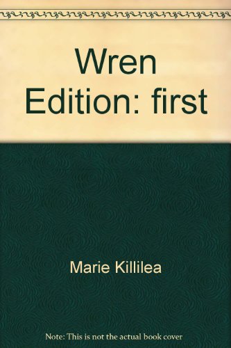 Wren