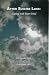 After Suicide Loss: Coping with Your Grief