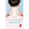 Supprimez vous-m�me vos douleurs par simple pression d'un doigt