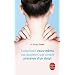 Supprimez vous-m�me vos douleurs par simple pression d'un doigt