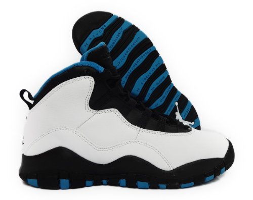 Amazon Grade School Girl Nike Shoes Nike Kids' Grade School Air