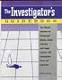 The Investigator's Guidebook: The Ultimate Resource for Background Checks, Asset Searches & People Locates