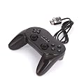 HDE� Classic Controller For Nintendo Wii