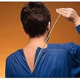 Cord Type Zipper Pull