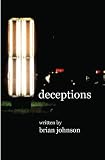 Deceptions