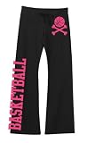 Juniors Basketball Sweat