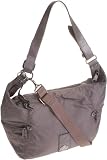 Kipling CATHRYN